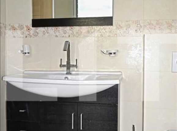 Apartament de închiriat 2 camere Bună Ziua - 9102AI | BLITZ Cluj-Napoca | Poza9