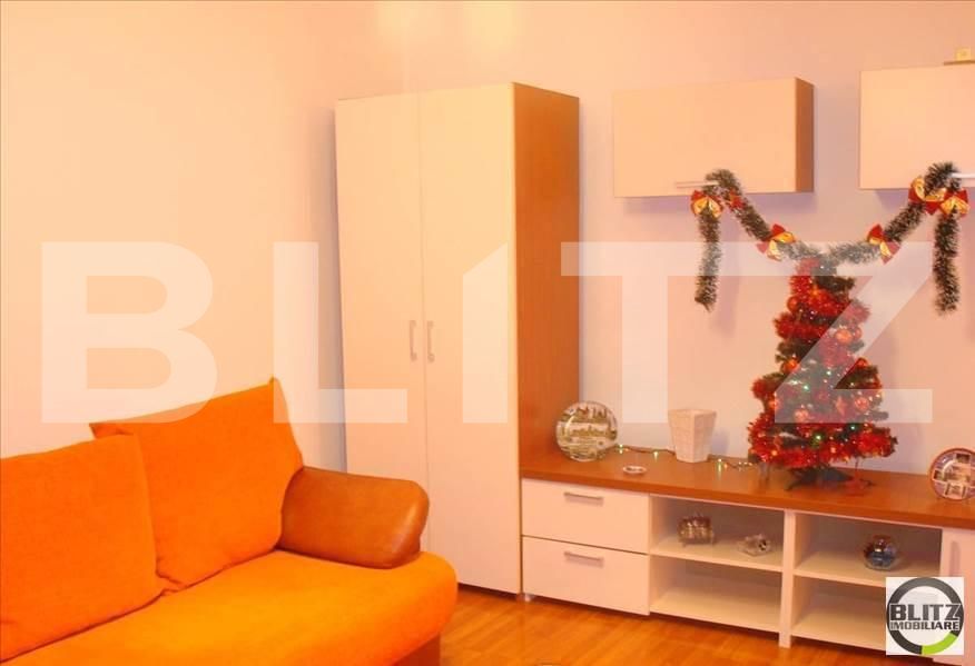 Apartament de închiriat 2 camere Bună Ziua - 9102AI | BLITZ Cluj-Napoca | Poza13