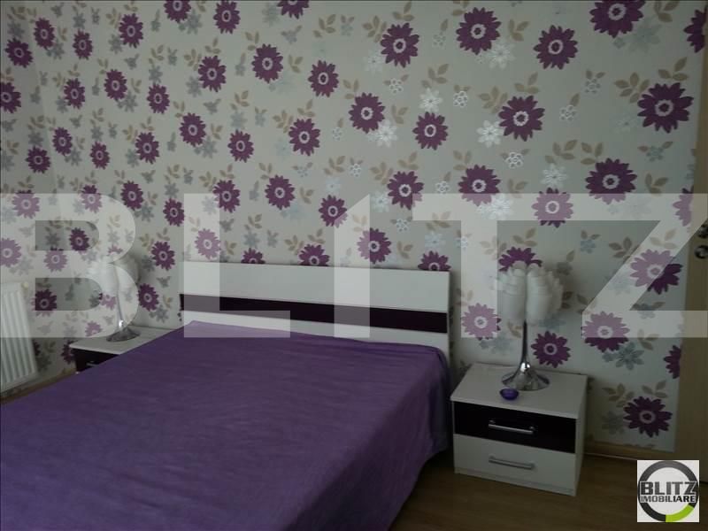 Apartament de închiriat 2 camere Bună Ziua - 9102AI | BLITZ Cluj-Napoca | Poza7