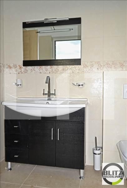 Apartament de închiriat 2 camere Bună Ziua - 9102AI | BLITZ Cluj-Napoca | Poza9