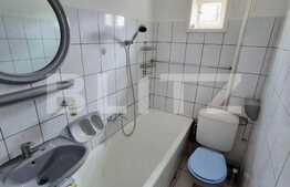 Garsoniera, 22 mp, zona Lombului