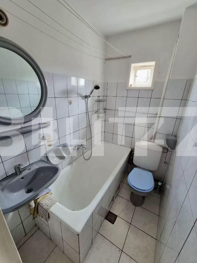 Garsonieră de vânzare Dambul Rotund - 91020AV | BLITZ Cluj-Napoca | Poza5