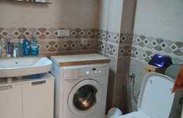 Apartament 2 camere, 56 mp, parcare subterana, zona Calea Turzii