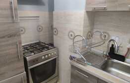 Apartament 2 camere, 56 mp, parcare subterana, zona Calea Turzii