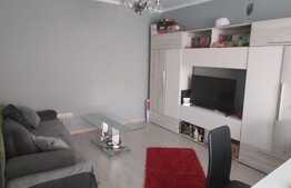 Apartament 2 camere, 56 mp, parcare subterana, zona Calea Turzii