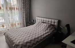 Apartament 2 camere, 56 mp, parcare subterana, zona Calea Turzii