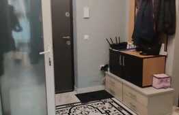 Apartament 2 camere, 56 mp, parcare subterana, zona Calea Turzii