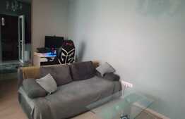 Apartament 2 camere, 56 mp, parcare subterana, zona Calea Turzii