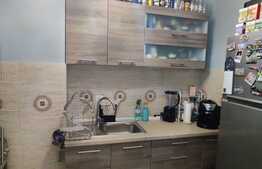 Apartament 2 camere, 56 mp, parcare subterana, zona Calea Turzii