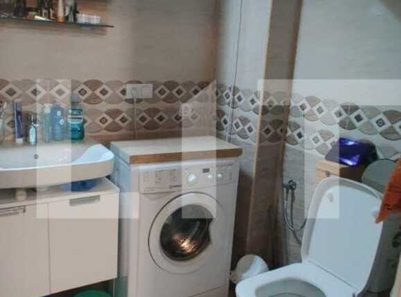 Apartament de închiriat 2 camere Zorilor - 91021AI | BLITZ Cluj-Napoca | Poza7