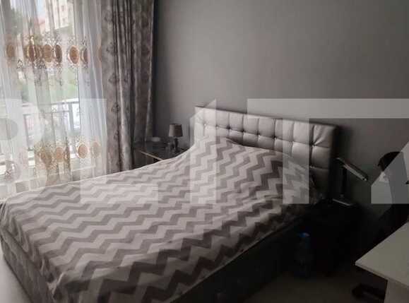 Apartament de închiriat 2 camere Zorilor - 91021AI | BLITZ Cluj-Napoca | Poza1