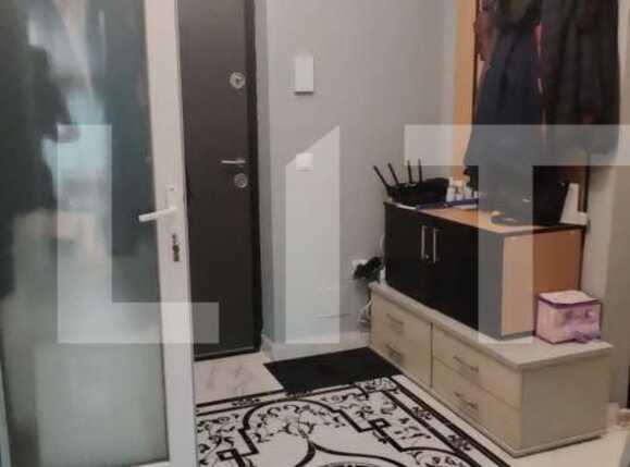 Apartament de închiriat 2 camere Zorilor - 91021AI | BLITZ Cluj-Napoca | Poza4