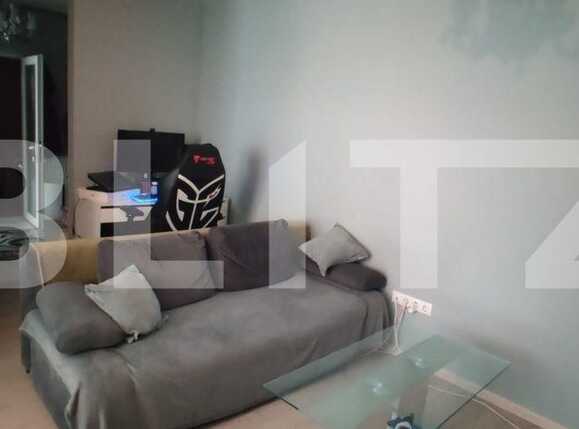 Apartament de închiriat 2 camere Zorilor - 91021AI | BLITZ Cluj-Napoca | Poza3