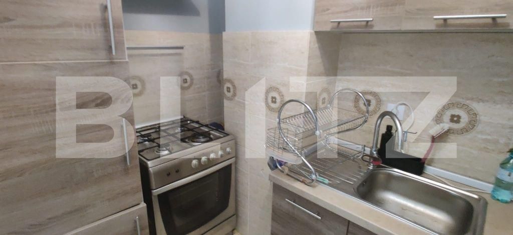 Apartament de închiriat 2 camere Zorilor - 91021AI | BLITZ Cluj-Napoca | Poza5