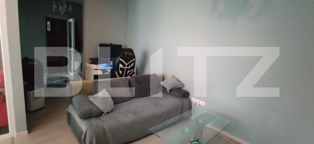 Apartament de închiriat 2 camere Zorilor - 91021AI | BLITZ Cluj-Napoca | Poza3