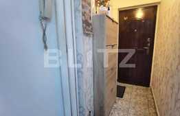Apartament de 2 camere, 52 mp, zona FSEGA