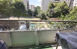 Apartament de 2 camere, 52 mp, zona FSEGA