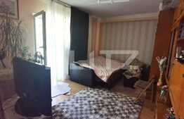 Apartament de 2 camere, 52 mp, zona FSEGA
