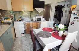 Apartament de 2 camere, 52 mp, zona FSEGA