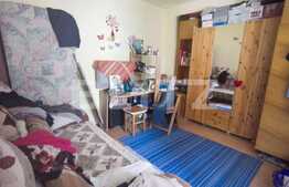 Apartament de 2 camere, 52 mp, zona FSEGA