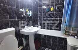 Apartament de 2 camere, 52 mp, zona FSEGA