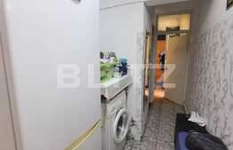 Apartament de 2 camere, 52 mp, zona FSEGA