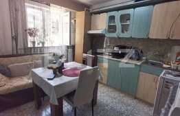 Apartament de 2 camere, 52 mp, zona FSEGA