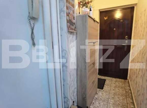 Apartament de vânzare 2 camere Marasti - 91023AV | BLITZ Cluj-Napoca | Poza6