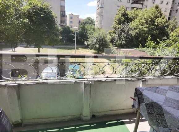 Apartament de vânzare 2 camere Marasti - 91023AV | BLITZ Cluj-Napoca | Poza8