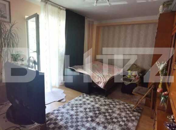Apartament de vânzare 2 camere Marasti - 91023AV | BLITZ Cluj-Napoca | Poza3