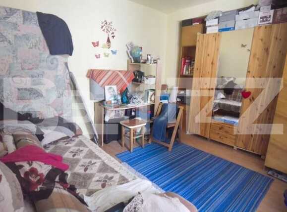 Apartament de vânzare 2 camere Marasti - 91023AV | BLITZ Cluj-Napoca | Poza4