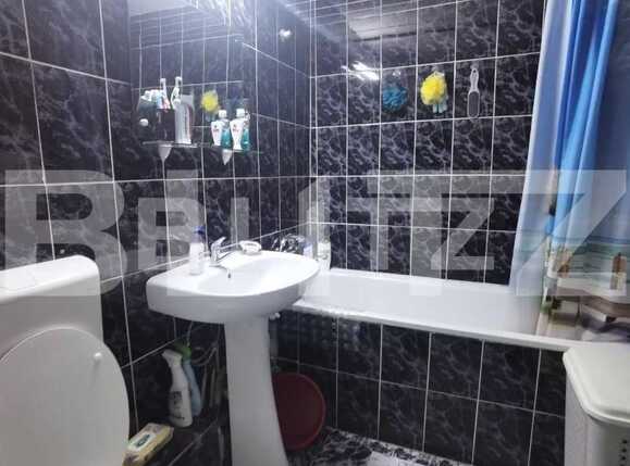 Apartament de vânzare 2 camere Marasti - 91023AV | BLITZ Cluj-Napoca | Poza5