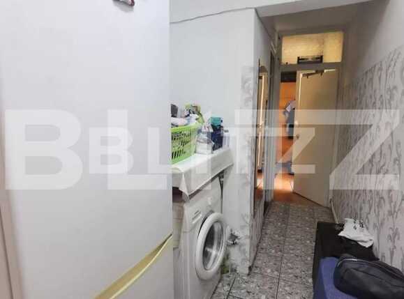 Apartament de vânzare 2 camere Marasti - 91023AV | BLITZ Cluj-Napoca | Poza7