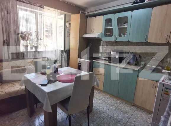 Apartament de vânzare 2 camere Marasti - 91023AV | BLITZ Cluj-Napoca | Poza2