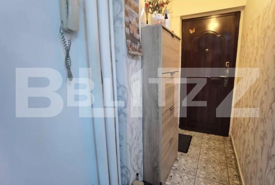 Apartament de vânzare 2 camere Marasti - 91023AV | BLITZ Cluj-Napoca | Poza6