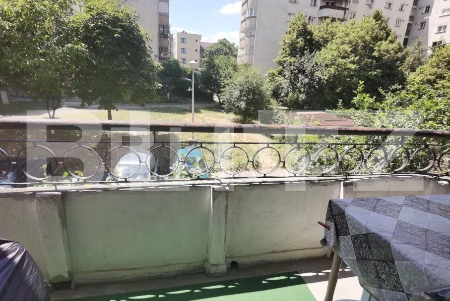 Apartament de vânzare 2 camere Marasti - 91023AV | BLITZ Cluj-Napoca | Poza8