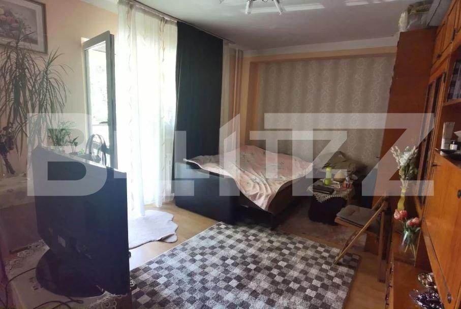 Apartament de vânzare 2 camere Marasti - 91023AV | BLITZ Cluj-Napoca | Poza3