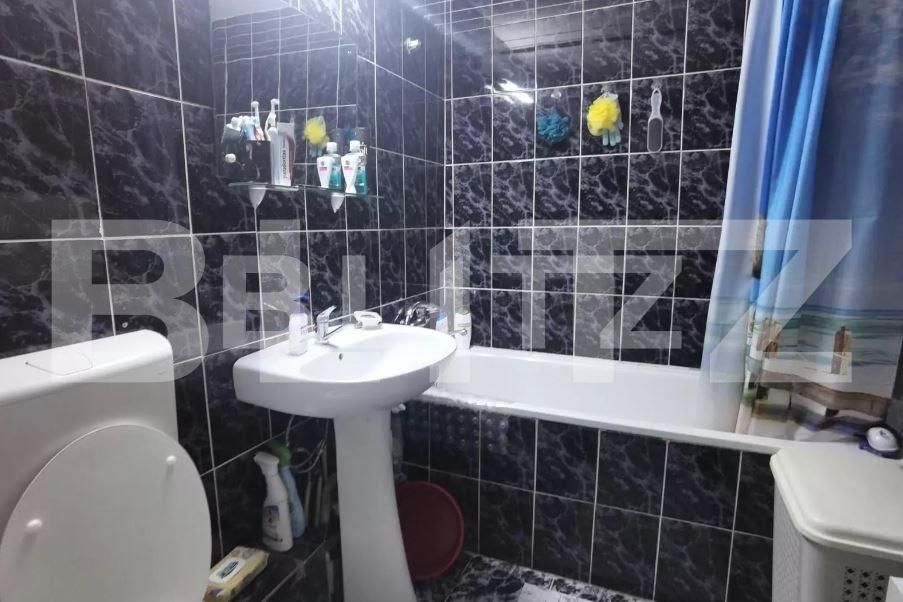 Apartament de vânzare 2 camere Marasti - 91023AV | BLITZ Cluj-Napoca | Poza5