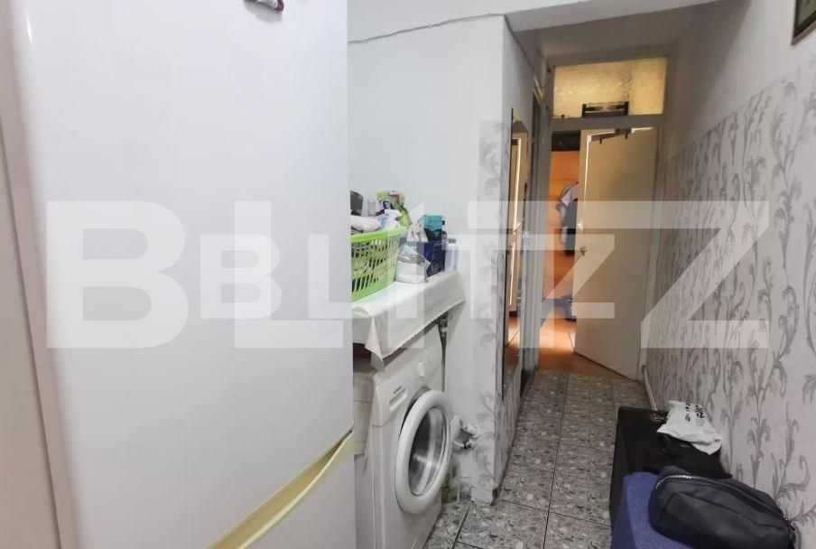 Apartament de vânzare 2 camere Marasti - 91023AV | BLITZ Cluj-Napoca | Poza7