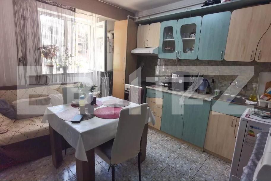 Apartament de vânzare 2 camere Marasti - 91023AV | BLITZ Cluj-Napoca | Poza2