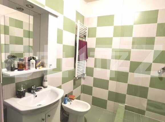 Apartament de vânzare 2 camere Iris - 91026AV | BLITZ Cluj-Napoca | Poza6