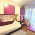 Apartament de vânzare 2 camere Iris - 91026AV - Poza 1 din 7 | BLITZ Cluj-Napoca | Poza2