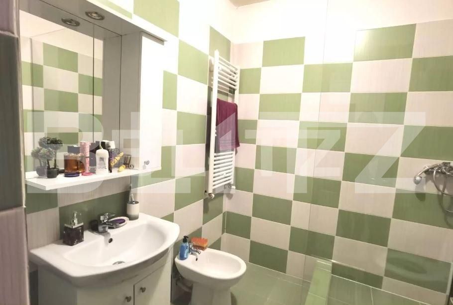 Apartament de vânzare 2 camere Iris - 91026AV | BLITZ Cluj-Napoca | Poza6