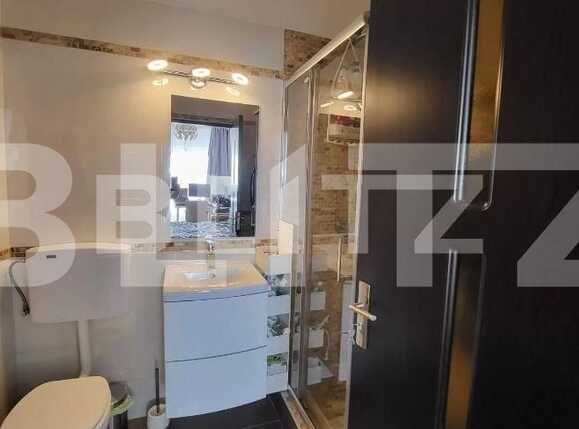 Apartament de vânzare 3 camere Intre Lacuri - 91027AV | BLITZ Cluj-Napoca | Poza5