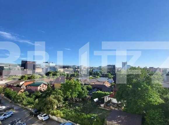 Apartament de vânzare 3 camere Intre Lacuri - 91027AV | BLITZ Cluj-Napoca | Poza7