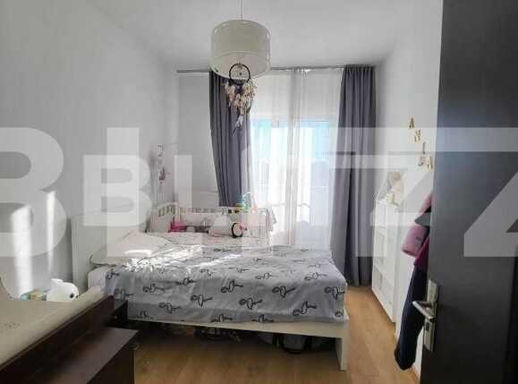 Apartament de vânzare 3 camere Intre Lacuri - 91027AV | BLITZ Cluj-Napoca | Poza2