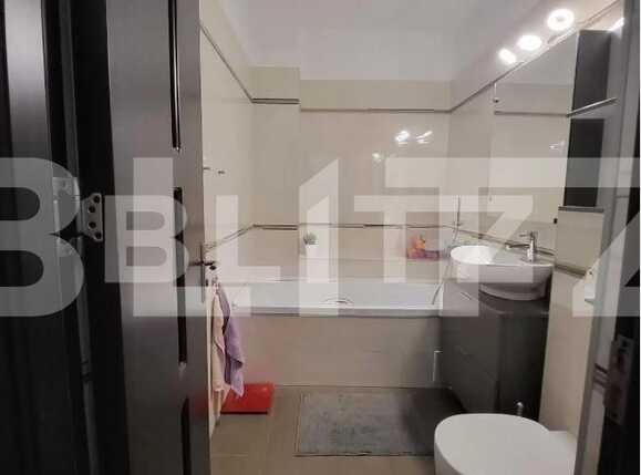 Apartament de vânzare 3 camere Intre Lacuri - 91027AV | BLITZ Cluj-Napoca | Poza6