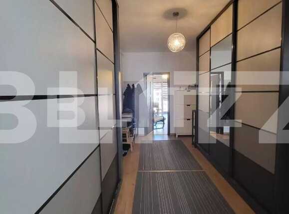 Apartament de vânzare 3 camere Intre Lacuri - 91027AV | BLITZ Cluj-Napoca | Poza4