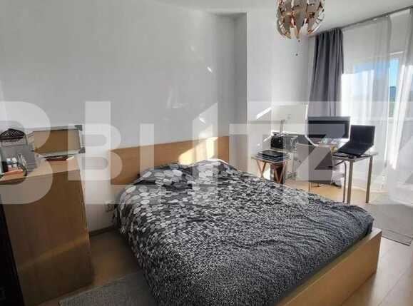 Apartament de vânzare 3 camere Intre Lacuri - 91027AV | BLITZ Cluj-Napoca | Poza1
