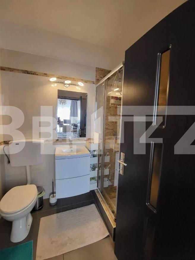 Apartament de vânzare 3 camere Intre Lacuri - 91027AV | BLITZ Cluj-Napoca | Poza5